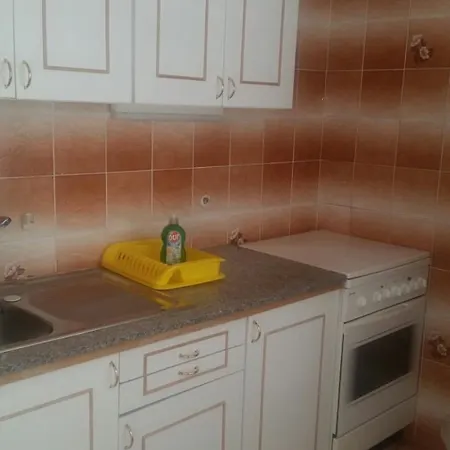 Apartment Royal Zganec *