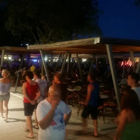 Royal Zganec * Crikvenica