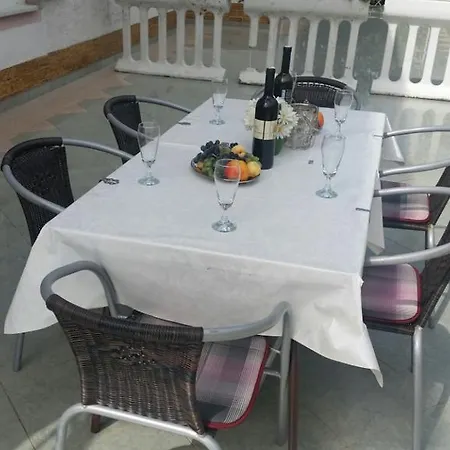 Royal Zganec Crikvenica