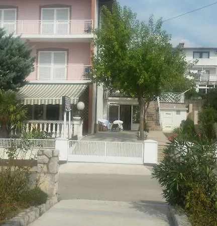Royal Zganec * Crikvenica