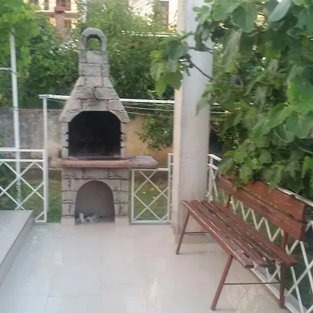 Royal Zganec Crikvenica