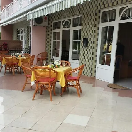 Royal Zganec * Crikvenica